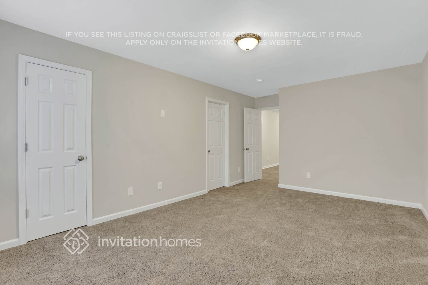 Building Photo - 175 River Walk Farm Pkwy