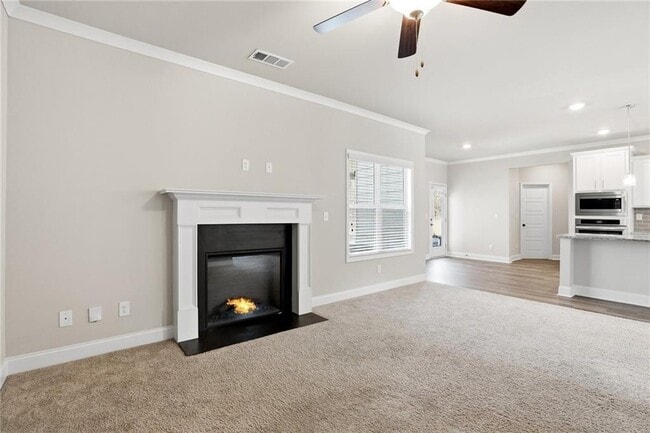 Building Photo - 475 Brown Dove Ln