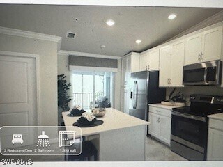 Building Photo - 5427 Double Eagle Cir