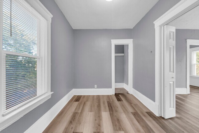 Building Photo - 2177 W 83rd St