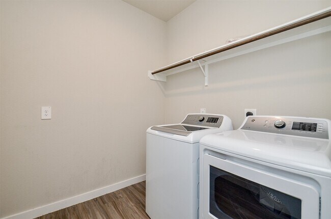 Building Photo - 22543 Loreto Costa Ln