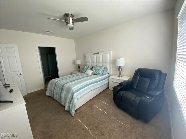Building Photo - 10531 Canal Brook Ln