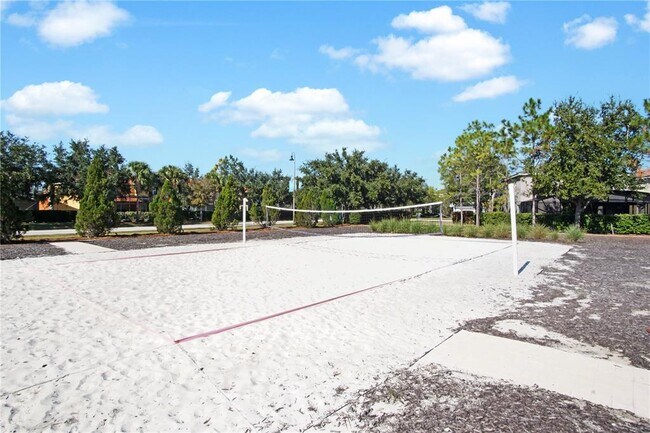 Building Photo - 1171 Oak Bluff Dr