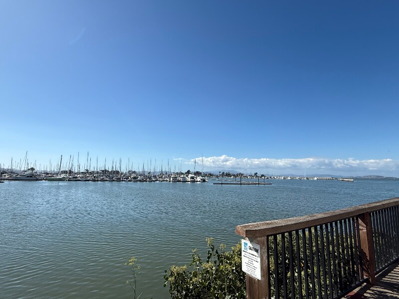 Building Photo - 4 Admiral Dr