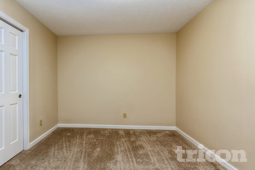 Building Photo - 5706 Nodlehs Ct