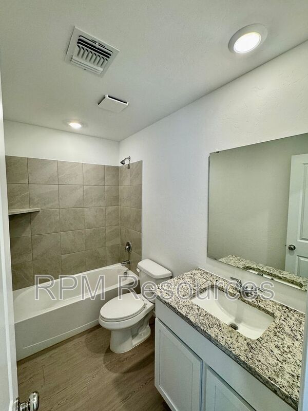 Building Photo - 3230 NW 147th Ter