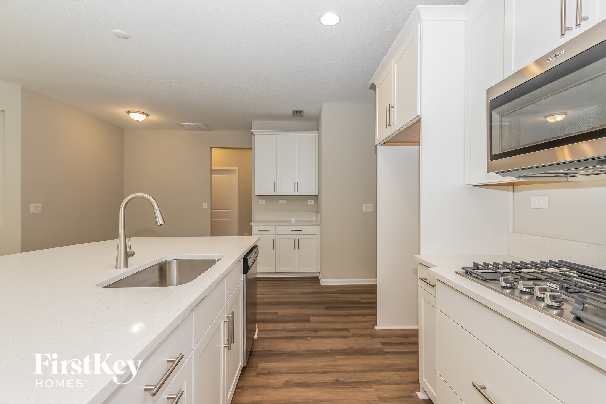 Building Photo - 2873 Copperwood Ave