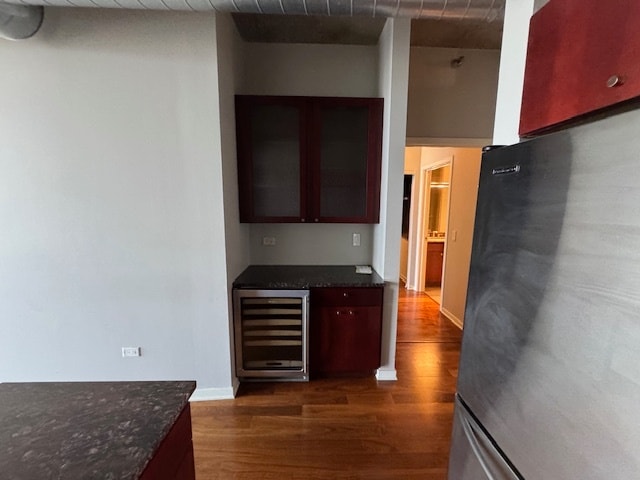 Building Photo - 700 N Larrabee St