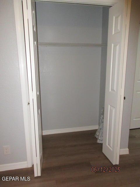 Building Photo - 739 Espada Dr