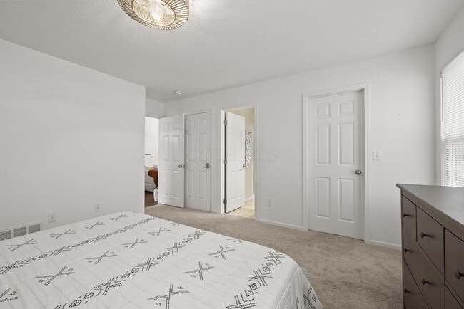 Building Photo - 6007 Haydens Crossing Blvd