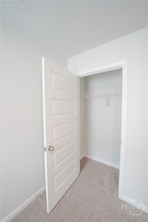 Building Photo - 434 Coconut Dr