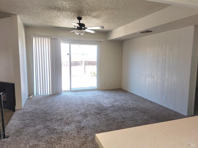 Building Photo - 230 Bel Air Dr