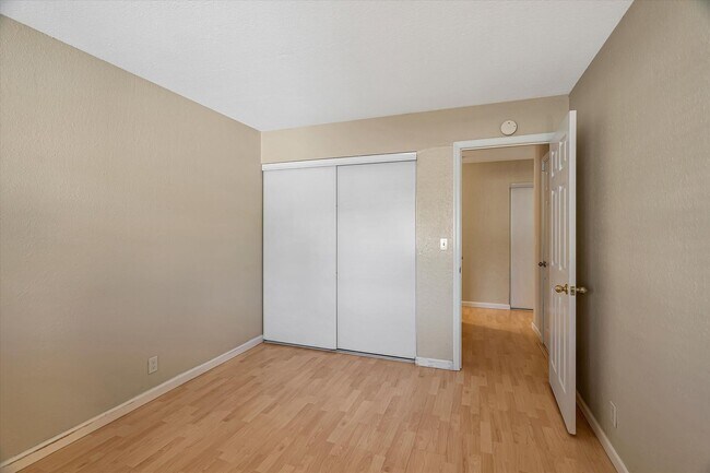 Building Photo - Wow! What a Great Home! Coming Soon!
