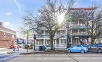 Building Photo - 62 Main Ave