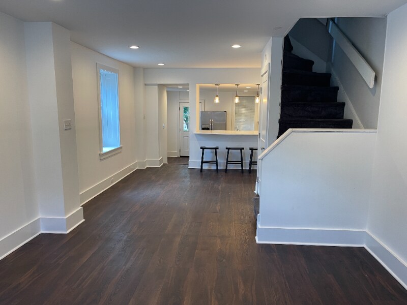 Building Photo - 4316 Dexter St