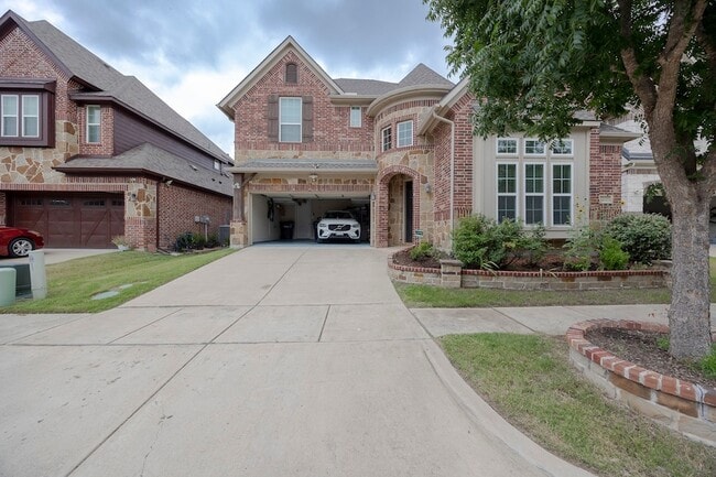 Primary Photo - 6220 Eldridge Ln