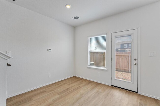 Building Photo - 164 Cinnabar Ln
