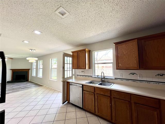 Building Photo - 3110 Westview Dr