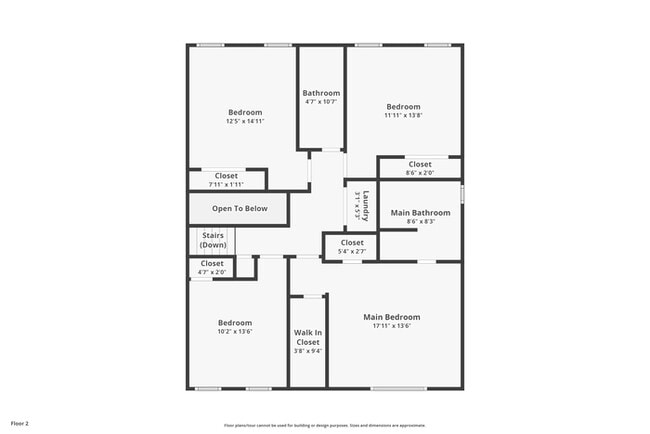 Building Photo - 5207 Whippet Ridge Ct