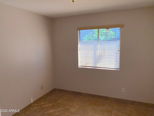 Building Photo - 19842 N 9th St