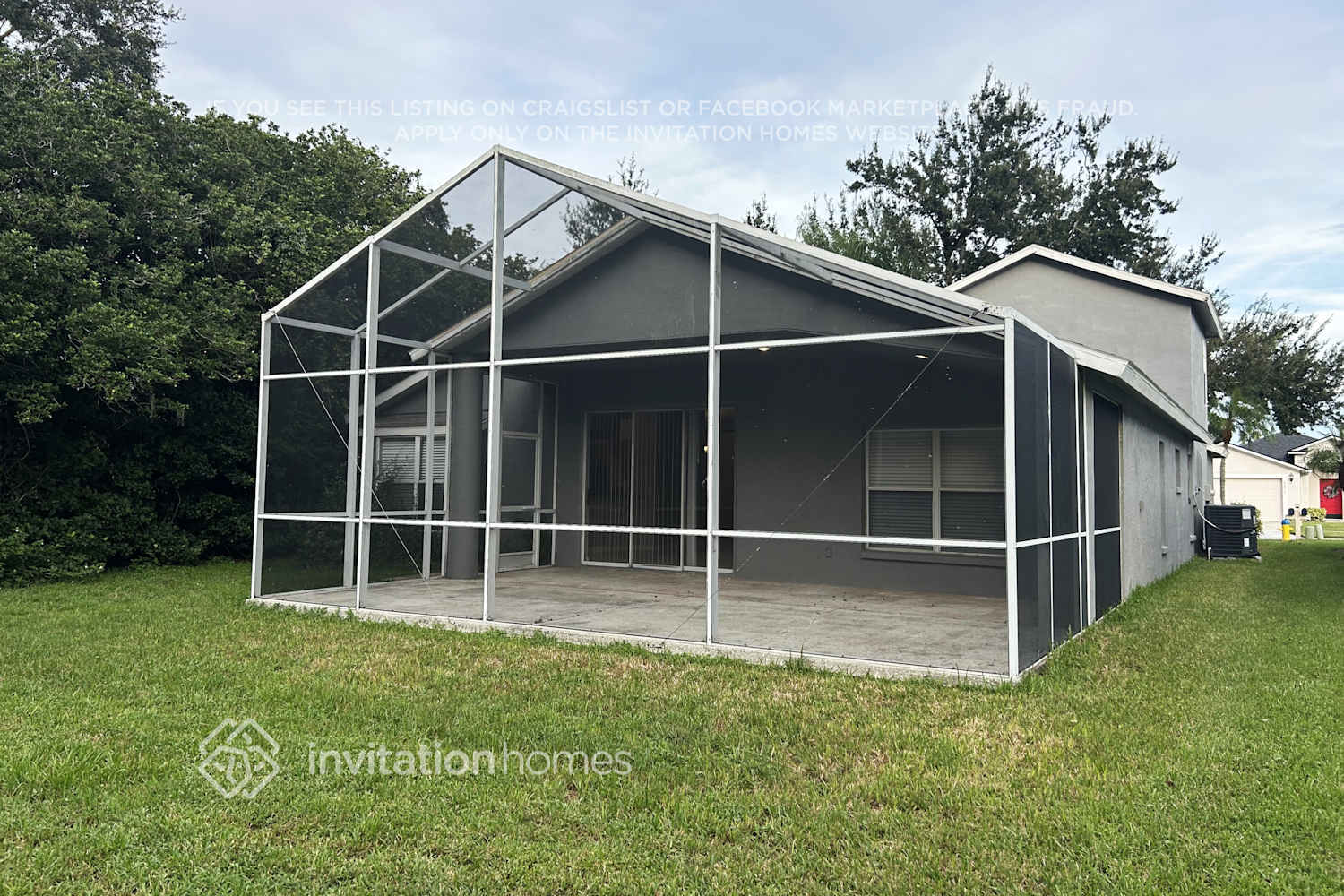 Building Photo - 5628 Rockfield Loop