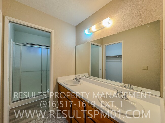 Building Photo - Spacious Single-Story Home in Prime Citrus Heights Location