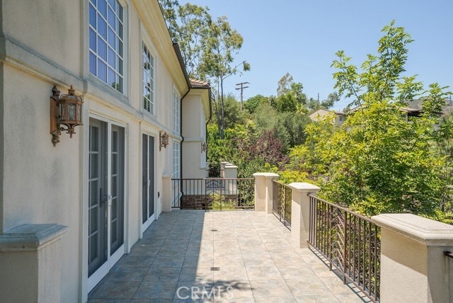 Building Photo - 1562 Arundle Pl