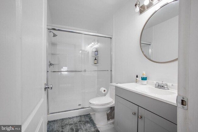 Building Photo - 9820 Berrywood Ct