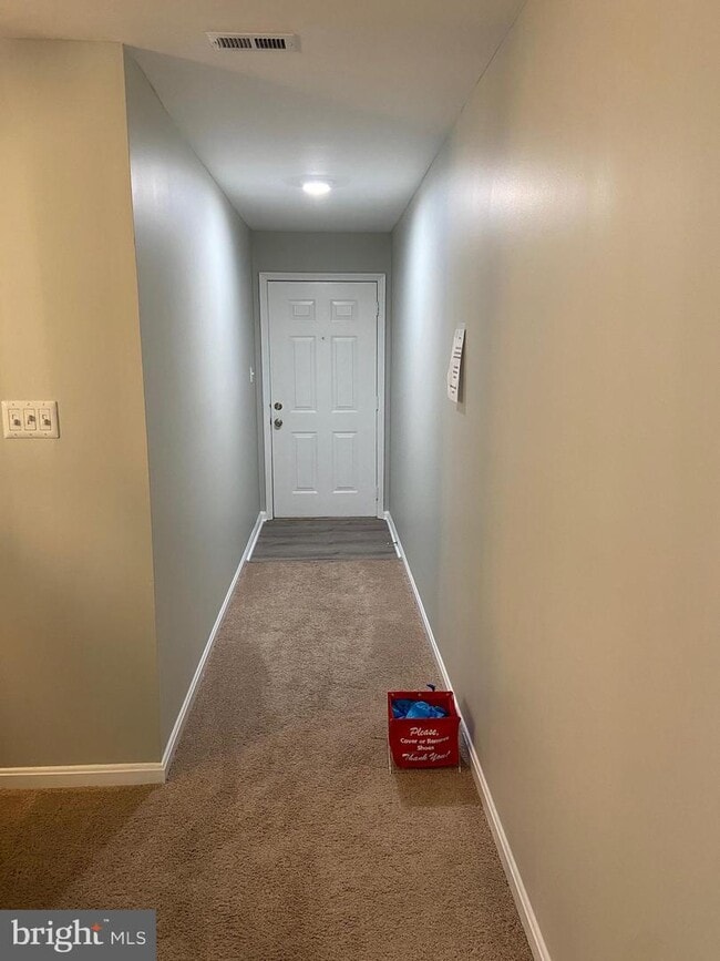 Building Photo - 10303 Appalachian Cir