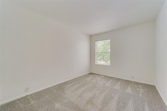 Building Photo - 1261 Ballymote Ln