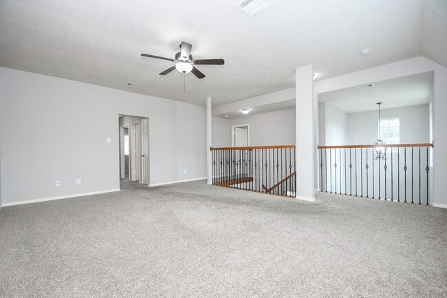 Building Photo - 14319 Heath Falls Ln
