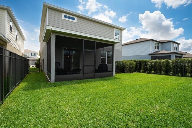 Building Photo - 17529 Butterfly Pea Ct