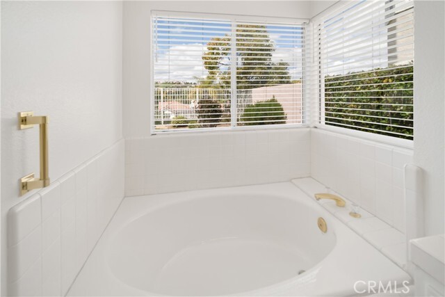 Building Photo - 24653 Vista Cerritos