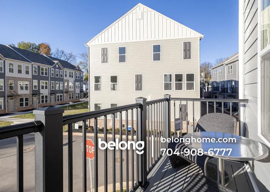 Building Photo - 4016 Capital Rdg Ct