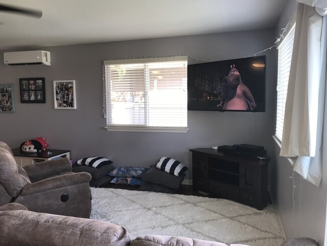 Building Photo - Beautiful Kehalani Home