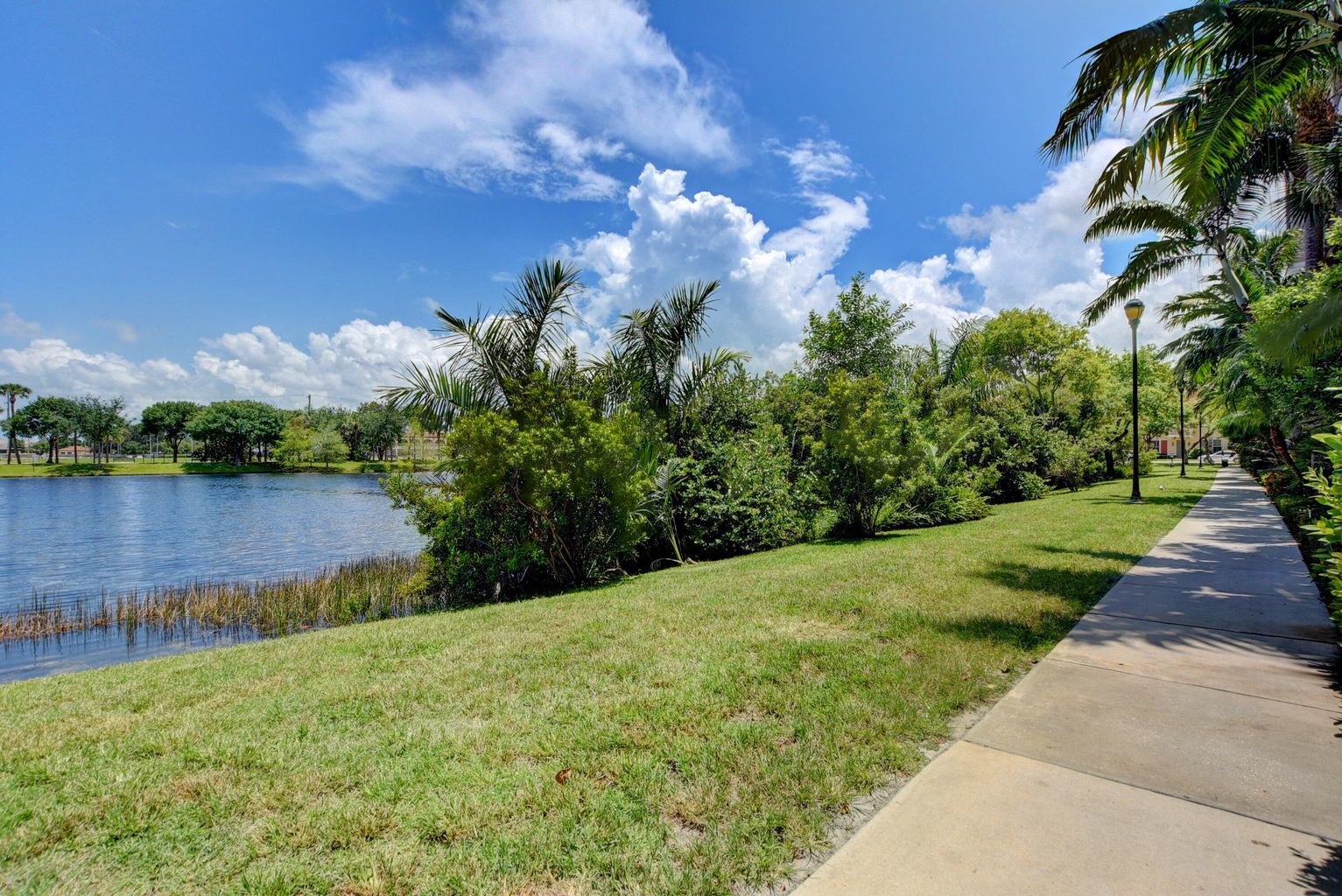 Building Photo - 1690 Renaissance Commons Blvd
