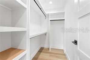 Building Photo - 206 73rd St NW