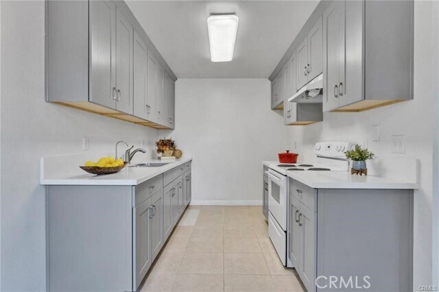 Building Photo - 17040 Colima Rd