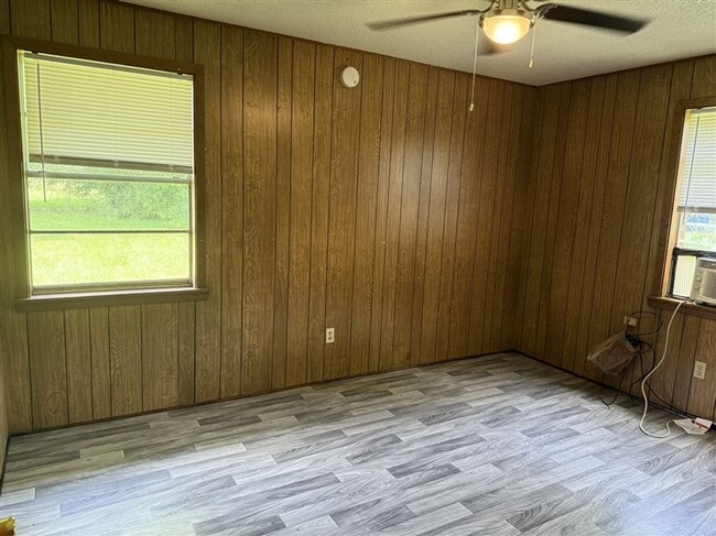 Building Photo - **Updated 3-Bedroom Home for Rent – Coushatta, Louisiana (Red River Parish)**