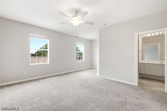 Building Photo - 7821 Veronawalk Blvd