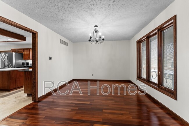 Building Photo - 8820 W 46th St