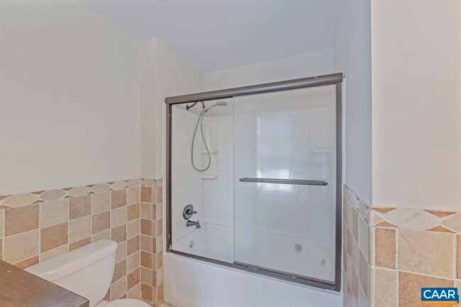 Building Photo - 3104 Mollifield Ln