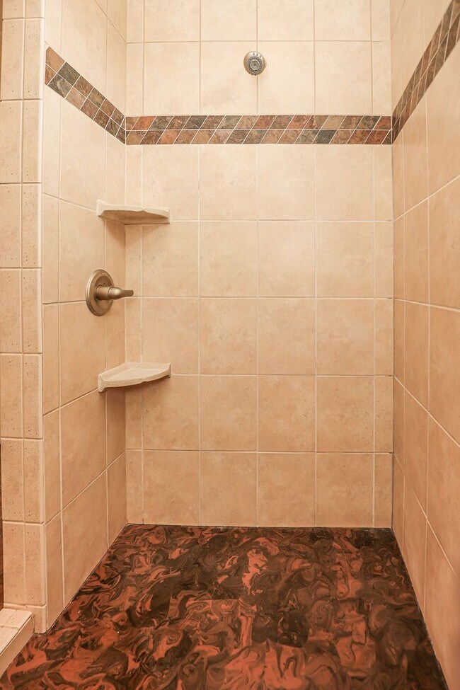 Building Photo - A Rental Like No Other!