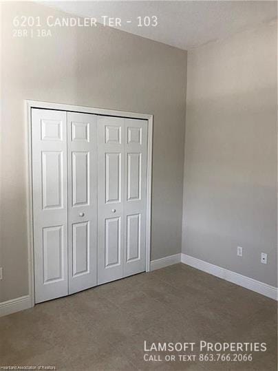 Building Photo - 6201 Candler Terrace