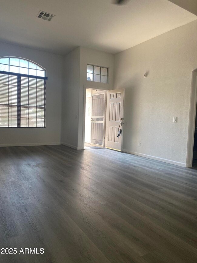 Building Photo - 7374 W Los Gatos Dr