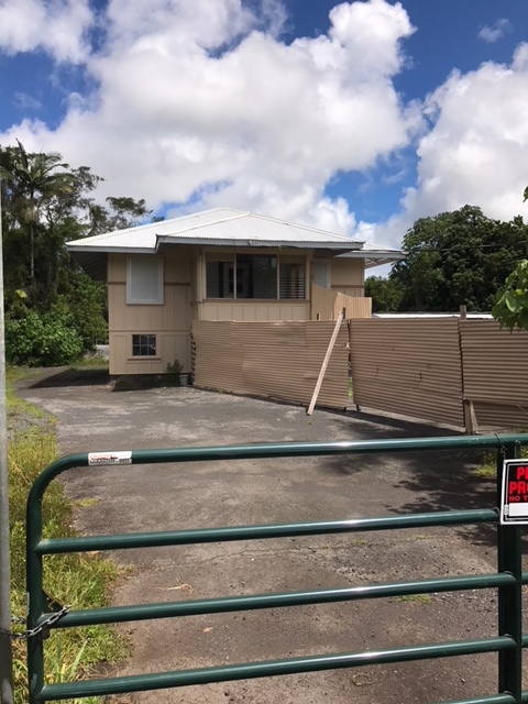 Building Photo - 15-2527 Keaau-Pahoa Hwy