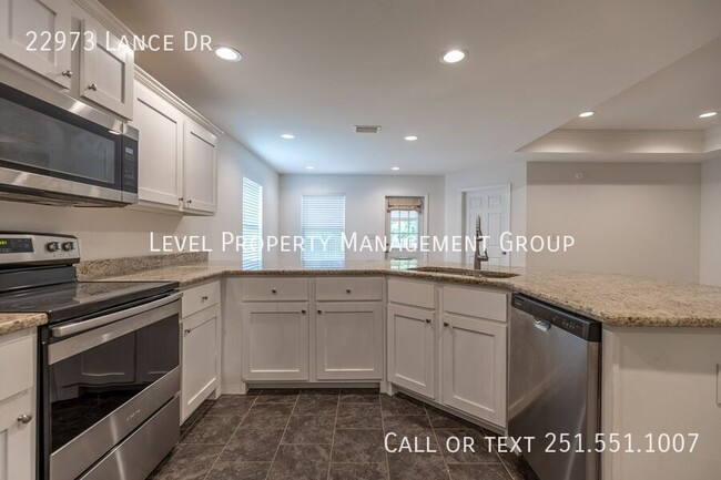 Building Photo - 22973 Lance Dr