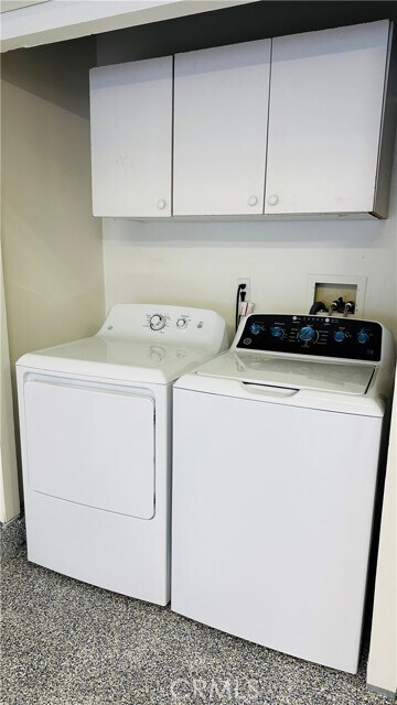 Building Photo - 802 Marinella Aisle