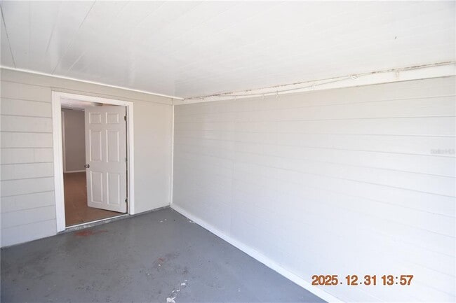 Building Photo - 3518 Umber Rd