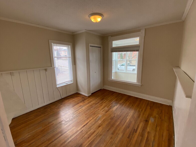 Building Photo - 1428 N 4th St